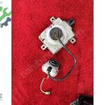 HONDA CİVİC FAR BEYNİ FD6 BEYİN + SOKETİ