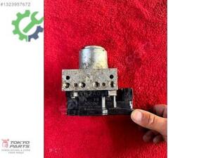 HONDA CİVİC FB7 ABS BEYNİ