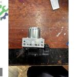 HONDA CİVİC FB7 ABS BEYNİ 2012 2013 2014 2015 2016 TRO