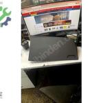 HONDA CİVİC FB7 AİRBAG KAPAK
