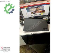 HONDA CİVİC FB7 AİRBAG KAPAK