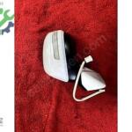 Honda Civic Dış Ayna çıkma parça - TOKYO PARTS-TP İstanbul