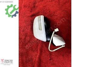 HONDA CİVİC FB7 AYNA
