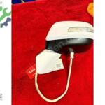 HONDA CİVİC FB7 AYNA ÇIKMA ORJİNAL