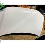 HONDA CİVİC FB7 ÇIKMA ORJİNAL KAPUT BEYAZ
