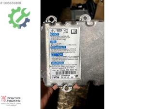 HONDA CİVİC FB7 EPS BEYNİ