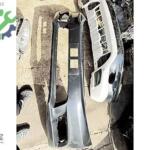 HONDA CİVİC FB7 ÖN TAMPON ORJİNAL SIFIR