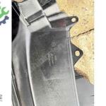 HONDA CİVİC FB7 ÖN TAMPON ORJİNAL SIFIR