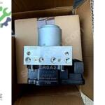 HONDA CİVİC FB7 ORJİNAL SIFIR ABS BEYNİ