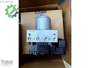 HONDA CİVİC FB7 ORJİNAL SIFIR ABS BEYNİ