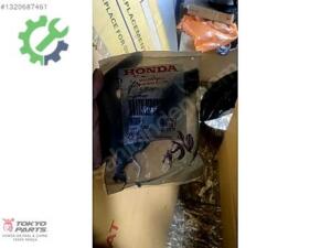 HONDA CİVİC FB7 ORJİNAL SIFIR ÖN TAMPON BRAKETİ