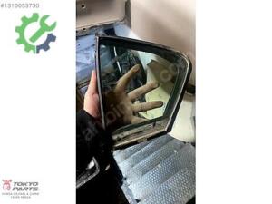HONDA CİVİC FB7 SOL ÖN KELEBEK CAMI ÇIKMA ORJİNAL