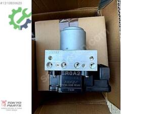 HONDA CİVİC FB7 VSALI OTOMATİK ABS BEYNİ