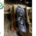 HONDA CİVİC FB7 XENONLU FAR