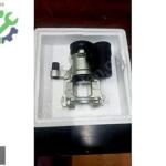 HONDA CIVIC FC5 2016-21 SOL FREN KALIPERI