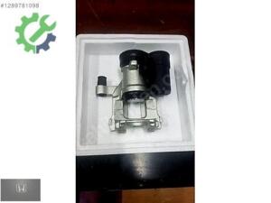 HONDA CIVIC FC5 2016-21 SOL FREN KALIPERI