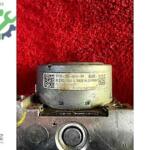 HONDA CİVİC FC5 ABS BEYNİ 57110-TGG-A340