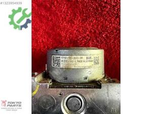 HONDA CİVİC FC5 ABS BEYNİ 57110-TGG-A340