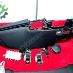 HONDA CİVİC FC5 AİRBAG SET 2016-2020