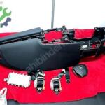 HONDA CİVİC FC5 AİRBAG SET 2016-2020