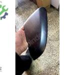 HONDA CİVİC FC5 AYNA KAPAĞI