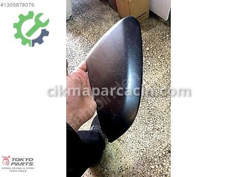 Honda Civic Ayna Motoru çıkma parça