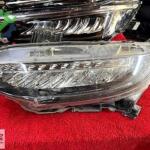 HONDA CİVİC FC5 ÇIKMA ORJİNAL LEDLİ FAR