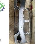 HONDA CİVİC FC5 ÇIKMA ORJİNAL ÖN TAMPON