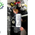 HONDA CİVİC FC5 DARBE SENSÖRÜ