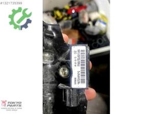 HONDA CİVİC FC5 DARBE SENSÖRÜ