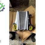 HONDA CİVİC FC5 DİZEL İNTERCOOL RADYATÖRÜ