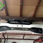 HONDA CİVİC FC5 DOLU ÖN TAMPON 2019 2020 2021