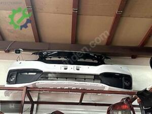 HONDA CİVİC FC5 DOLU ÖN TAMPON 2019 2020 2021