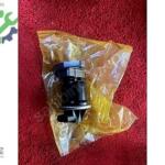 HONDA CİVİC FC5 EGR VALFİ