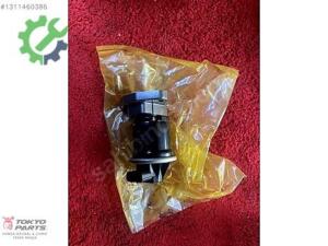 HONDA CİVİC FC5 EGR VALFİ