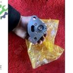HONDA CİVİC FC5 EGR VALFİ 2016-2020