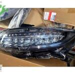 Honda Civic Far çıkma parça - TOKYO PARTS-TP İstanbul