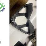 HONDA CİVİC FC5 FAR ALT BRAKET