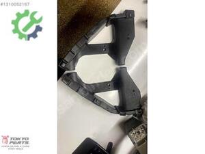HONDA CİVİC FC5 FAR ALT BRAKET