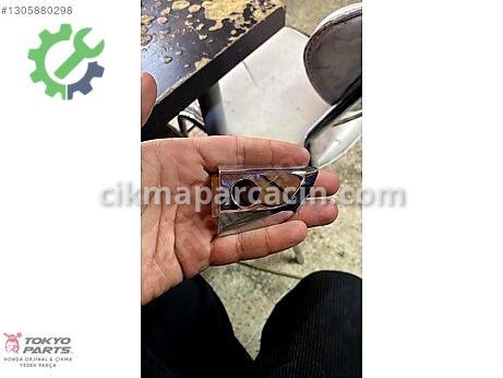 Honda Civic Kapı Kolu çıkma parça
