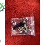 HONDA CİVİC FC5 KUTUP BAŞI