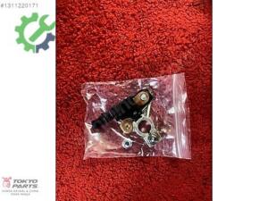 HONDA CİVİC FC5 KUTUP BAŞI