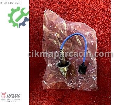 Honda Civic Beyin çıkma parça
