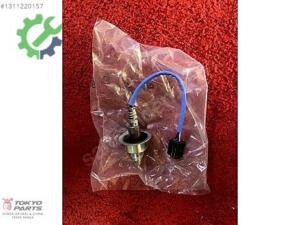 HONDA CİVİC FC5 OKSİJEN SENSÖRÜ