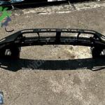 HONDA CIVIC FC5 ON TAMPON DEMIRI ORJINAL HATASIZ 05070721813