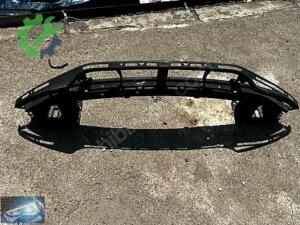 HONDA CIVIC FC5 ON TAMPON DEMIRI ORJINAL HATASIZ