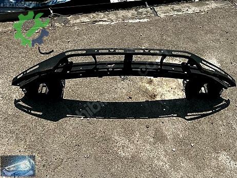Honda Civic Ön Tampon Demiri çıkma parça