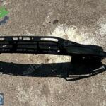 HONDA CIVIC FC5 ON TAMPON DEMIRI ORJINAL HATASIZ 05070721813