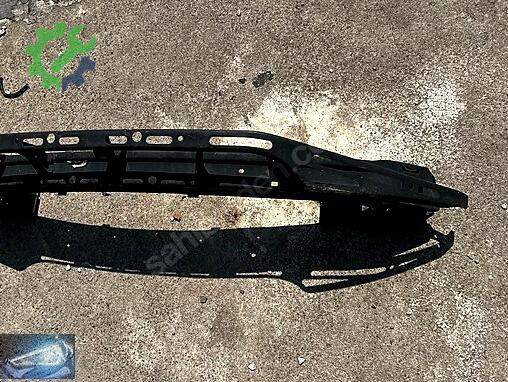 Honda Civic Ön Tampon Demiri çıkma parça