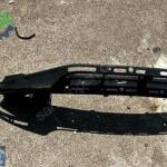 HONDA CIVIC FC5 ON TAMPON DEMIRI ORJINAL HATASIZ 05070721813